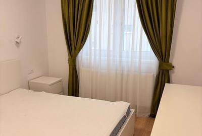 Apartament cu 3 camere în Șelimbăr - 2