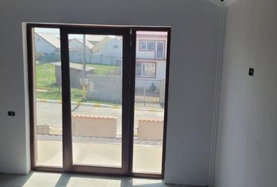 VILA DEOSEBITA VALU LUI TRAIAN P+M - 8