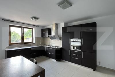 Casă individuală cu 7 camere cu Teren 2040 Mp în Lascăr Catargiu - 5