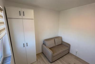 Garsonieră semidecomandată în Gruia - 3