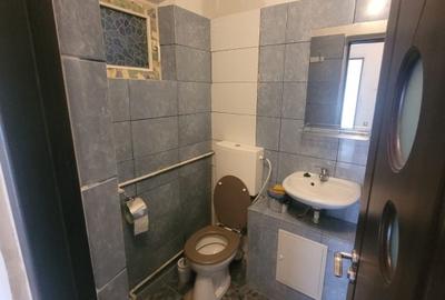 Apartament 3 camere Tineretului Apartament 3 camere Tineretului - 6