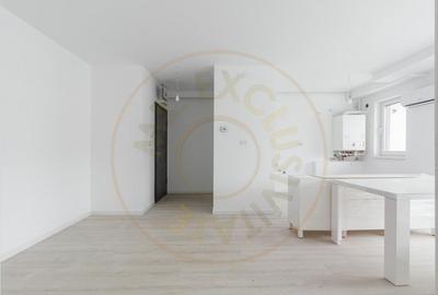 Apartament cu 3 camere semidecomandat în Militari - 3