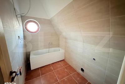 Casă cu 4 camere în Viile Satu Mare - 2