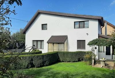 Casă cu 3 camere cu Teren 837 Mp în Petrăchioaia - 4