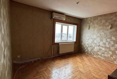 Apartament cu 4 camere în Central - 10
