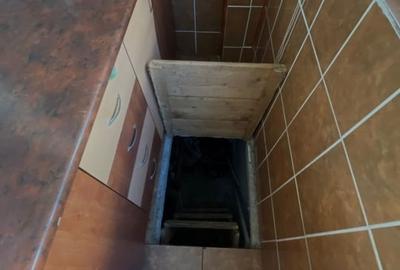 Apartament cu 2 camere decomandat în Valea Rosie - 18