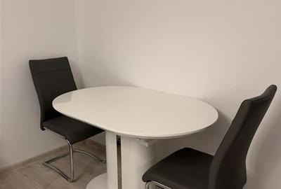 RECO  APARTAMENT 4 camere Rogerius RECO  APARTAMENT 4 camere Rogerius - 7