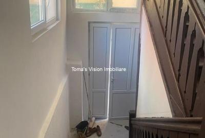 Vanzari Apartamente 3 camere - 3