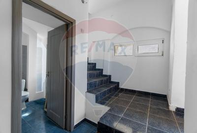 Apartament cu 7 camere decomandat în Ultracentral - 6