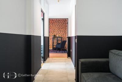 OFFICE**READY TO MOVE**UNIVERSITATE**ULTRACENTRAL - 11