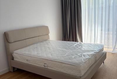 Apartament cu 3 camere în Iancu Nicolae - 7