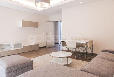Apartament spatios cu 3 camere | finisaje ultra-premium - 3