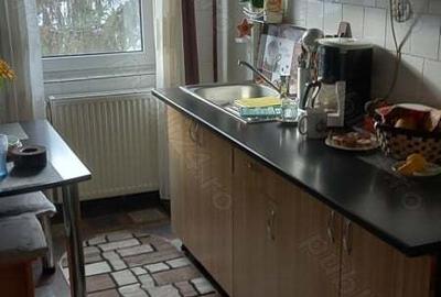 Apartament cu 2 camere Apartament cu 2 camere - 3