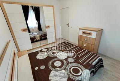 Apartament cu 2 cam si parcare in Buna Ziua, LIDL - 2