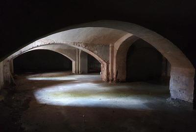 Casă individuală cu 6 camere cu Teren 606 Mp în Central - 12