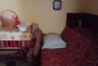 Casă cu 4 camere cu Teren 1200 Mp în Finta - 9