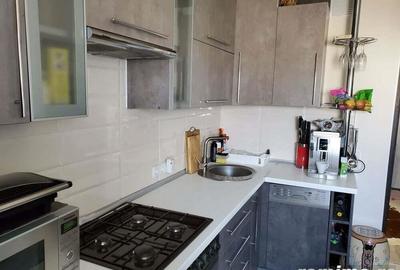 Apartament 2 camere de inchiriat in zona Mihai Bravu - 1