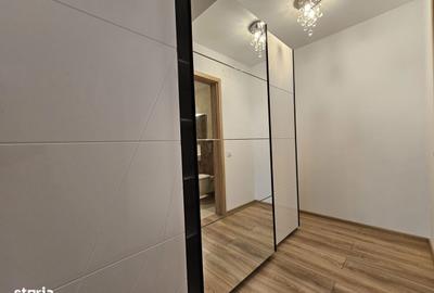 Apartament cu 3 camere în Central - 5