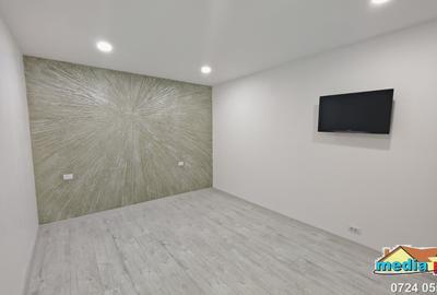 Casă cu curte de închiriat pe termen lung – Piața Centrală, - 6