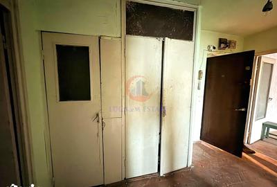 Apartament cu 2 camere decomandat în Iosefin - 5