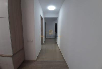 Apartament 2 camere, Drumul Binelui, parc Tudor Arghezi, Bd. Metalurgi - 2