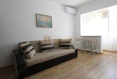 Bucatarie inchisa, aer condi?ionat -Bucovina - 2