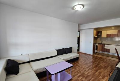 Apartament cu 2 camere decomandat în Țiglina 1