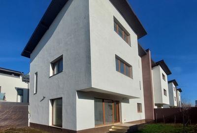 Casa duplex, smart – Zona Pallady | Str. Gura Putnei, COMISION 0% - 2