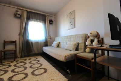Apartament spatios, 3 camere, semidecomandat, Calea Buziasului - 8