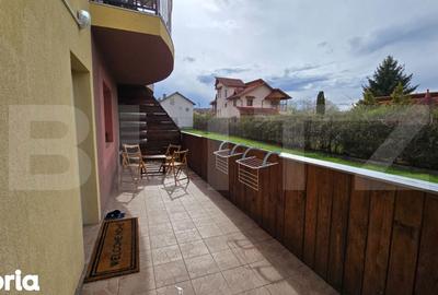 Apartament cu 2 camere decomandat în Răzvad - 8