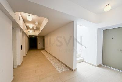 Duplex 3 camere zona Politehnica I Afi Cotroceni Duplex 3 camere zona Politehnica I Afi Cotroceni - 3