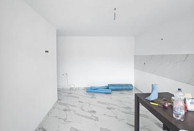 Casă cu 4 camere decomandat cu Teren 152 Mp în Cantemir - 13