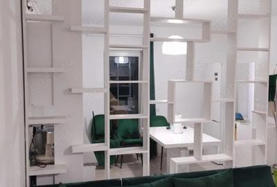 Proprietar -fara comision Apartament 2 camere de inchiriat Flore?ti, str. Eroilor nr. 82 - 1