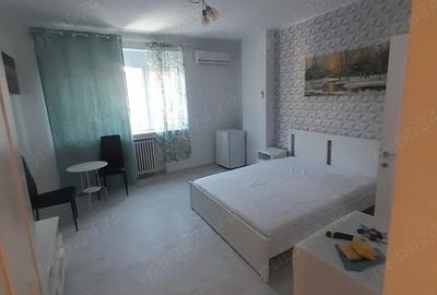 Apartament cu 2 camere si 3 garsoniere de vanzare - 7