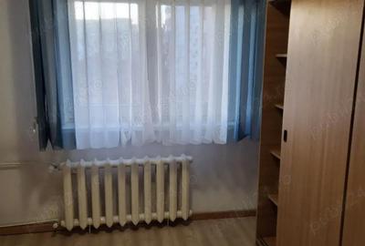 Apartament cu 2 camere semidecomandat în Muncii - 6