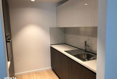 Apartament cu 2 camere în Aviației - 10