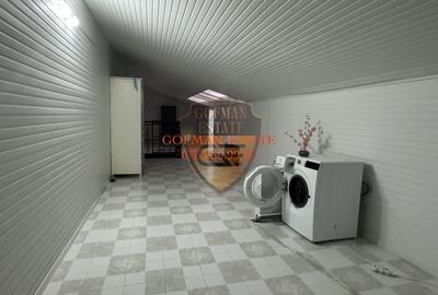 Spatiu comercial nerezidential Gradinita After School Clinica Spatiu Birouri - 17