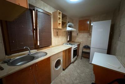 AP. 2 CAMERE EROII REVOLUTIEI, BUCATARIE INCHISA, MODERN, METROU 2 MIN - 7