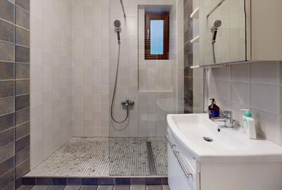 Apartament cu 4 camere decomandat, mobilat în Brâncoveanu - 31