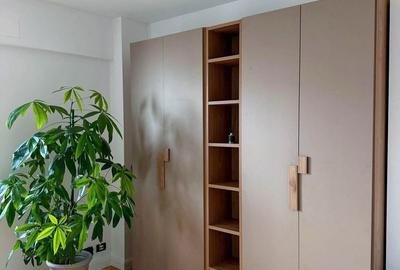 Apartament cu 4 camere în Central - 18
