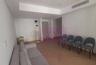 Studio Ultracentral 2025 Studio Ultracentral 2025 - 12