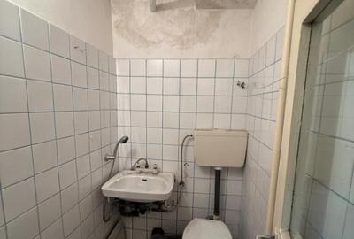 Garsonieră în Gheorgheni