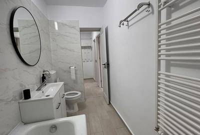 Garsonieră decomandată în Călărași - 3