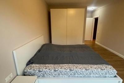 Apartament cu 3 camere decomandat în Pipera - 18