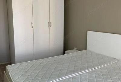 Apartament cu 2 camere in zona Complexul Studentesc - 1