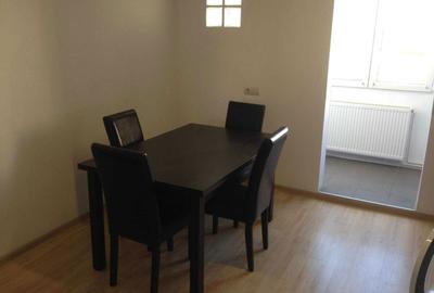 Apartament cu 2 camere decomandat în Vitrometan - 2