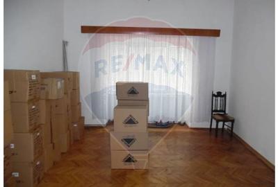 Casă individuală cu 3 camere cu Garaj în Ultracentral - 17