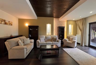 Apartament cu 3 camere decomandat în Furnica - 2