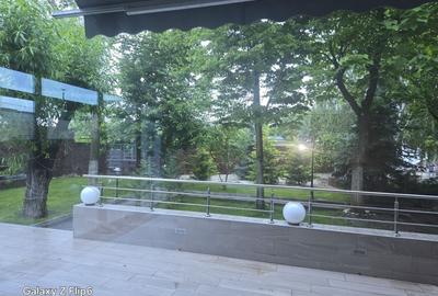 Casa / vila 6 camere | 1 etaje | Prelungirea Ghencea | Prelungirea Ghencea - 4