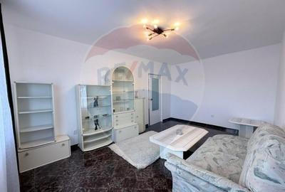 Apartament 2 camere-Inchiriere- zona Pia?a Vasile Aron, ... - 3